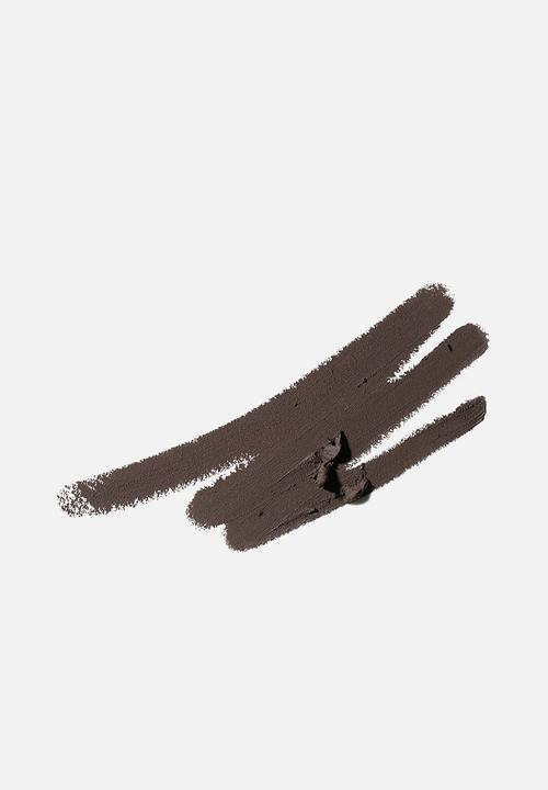 MAC - Kajal Excess Longwear Smoky Eye Liner - Bark