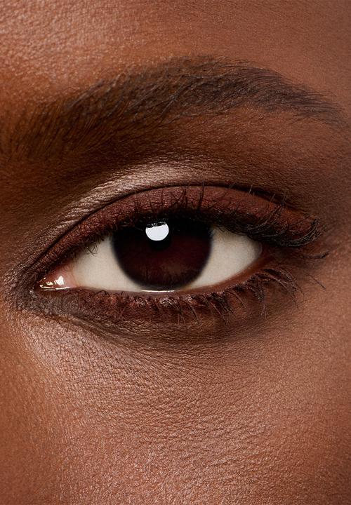 MAC - Kajal Excess Longwear Smoky Eye Liner - Bark