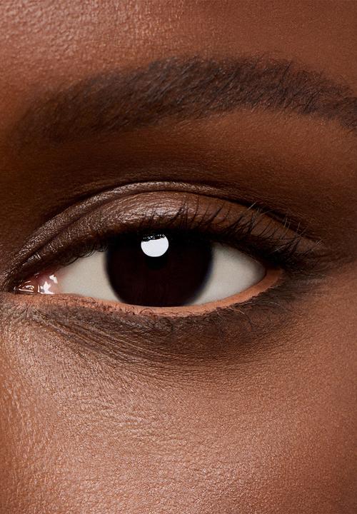 MAC - Kajal Excess Longwear Smoky Eye Liner - HodgePodging