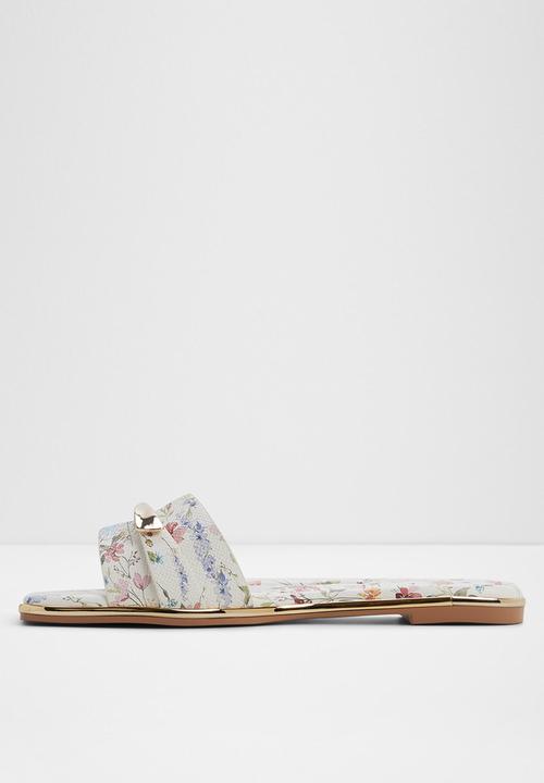ALDO - Darlina slide - multi