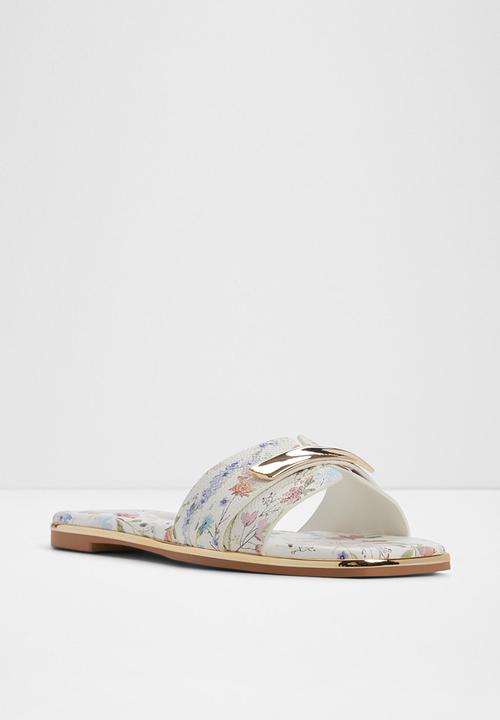 ALDO - Darlina slide - multi