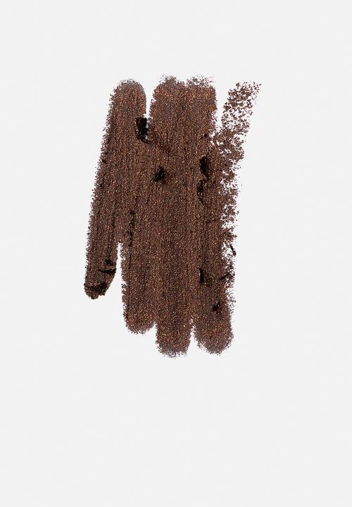 MAC - Kajal Excess Longwear Smoky Eye Liner - Vintage Teddy
