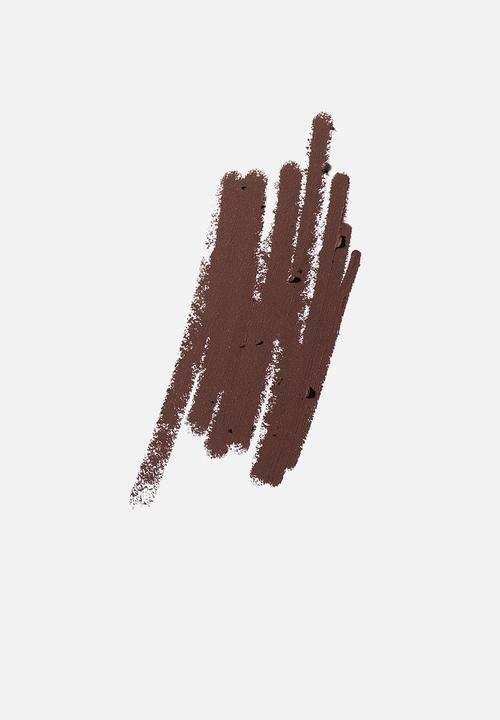 MAC - Kajal Excess Longwear Smoky Eye Liner - Costa Niche