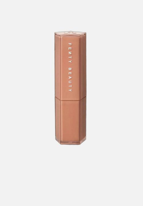 Fenty Beauty - Gloss Bomb Stix Birthday Suit