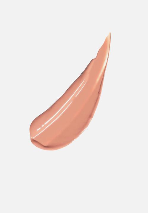 Fenty Beauty - Gloss Bomb Stix Birthday Suit