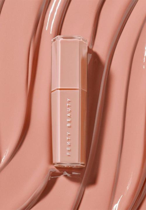 Fenty Beauty - Gloss Bomb Stix Birthday Suit