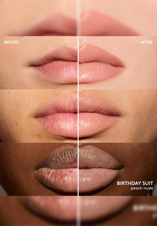 Fenty Beauty - Gloss Bomb Stix Birthday Suit