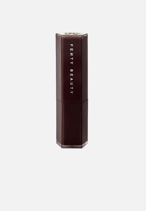 Fenty Beauty - Gloss Bomb Stix $weet Whiskey