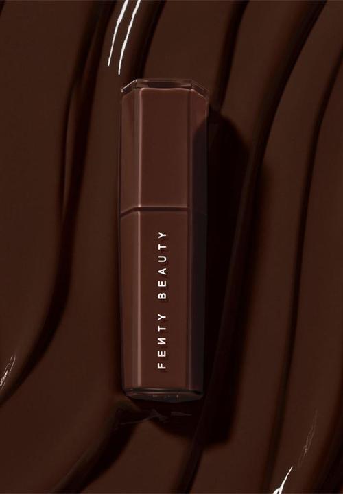 Fenty Beauty - Gloss Bomb Stix $weet Whiskey