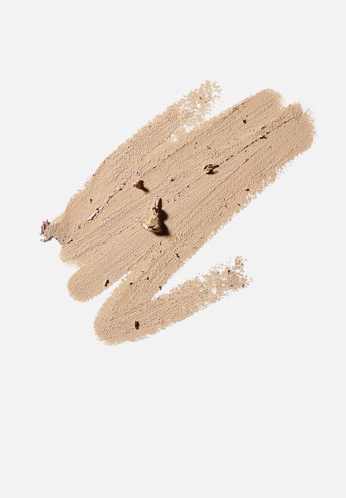 MAC - Kajal Excess Longwear Smoky Eye Liner - Twinkle Toast