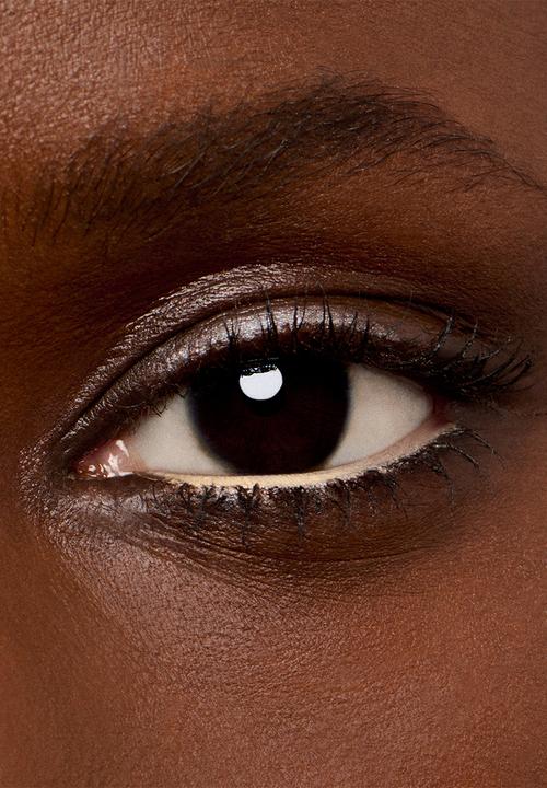 MAC - Kajal Excess Longwear Smoky Eye Liner - Twinkle Toast