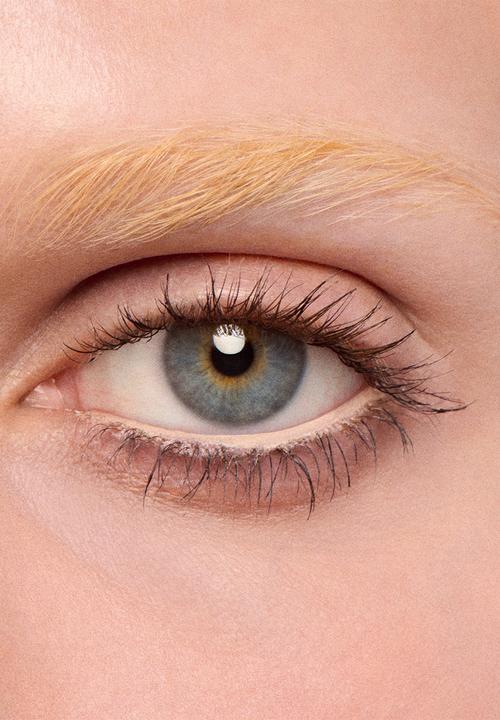 MAC - Kajal Excess Longwear Smoky Eye Liner - Twinkle Toast