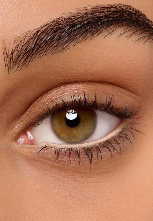 MAC - Kajal Excess Longwear Smoky Eye Liner - Twinkle Toast