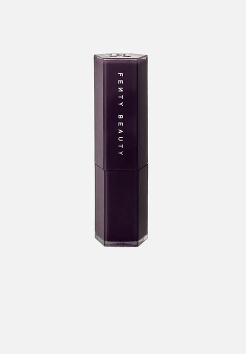 Fenty Beauty - Gloss Bomb Stix Midnight Ballerina