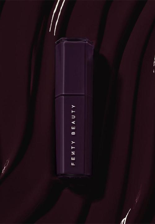 Fenty Beauty - Gloss Bomb Stix Midnight Ballerina