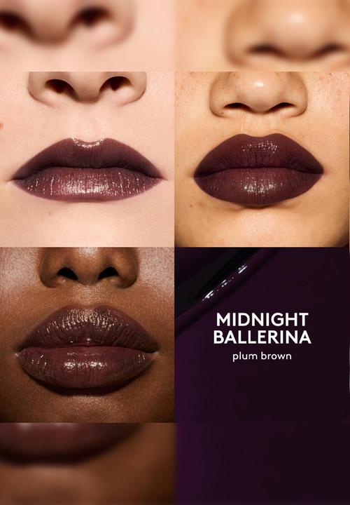 Fenty Beauty - Gloss Bomb Stix Midnight Ballerina