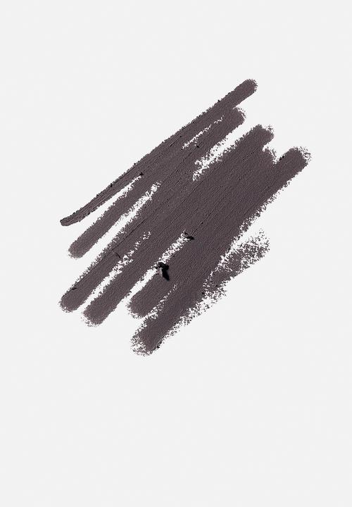 MAC - Kajal Excess Longwear Smoky Eye Liner - New Number