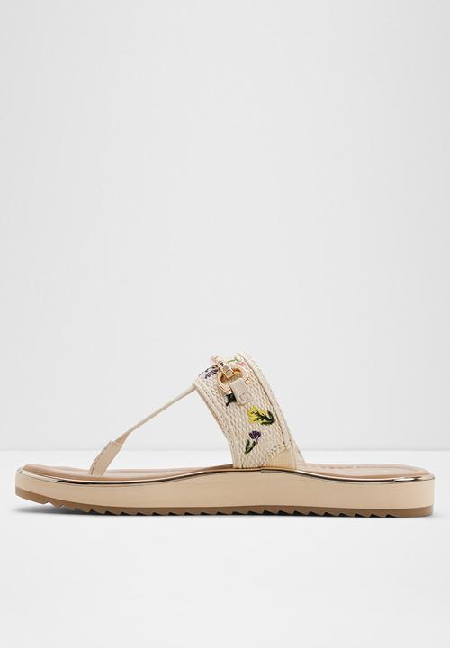 ALDO - Deverena t-bar - multi
