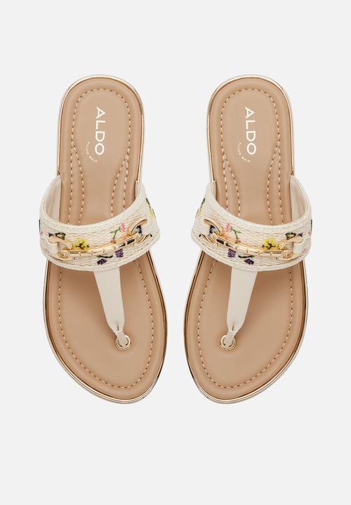 ALDO - Deverena t-bar - multi
