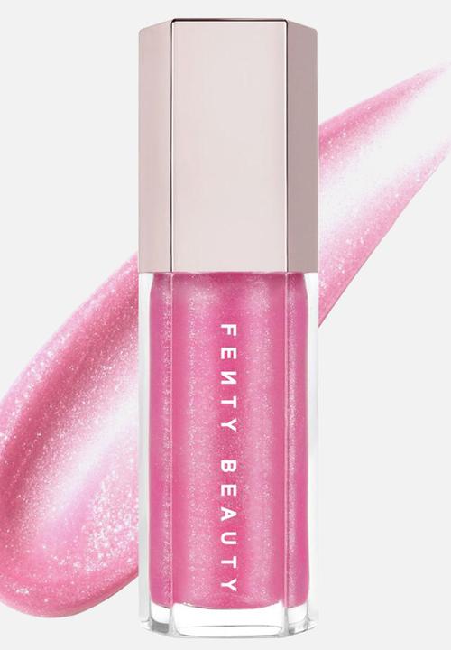 Fenty Beauty - Gloss Bomb Wattabrat