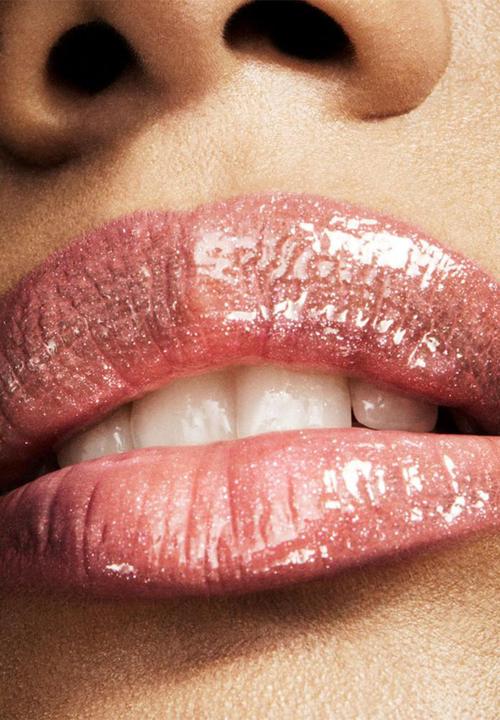 Fenty Beauty - Gloss Bomb Wattabrat