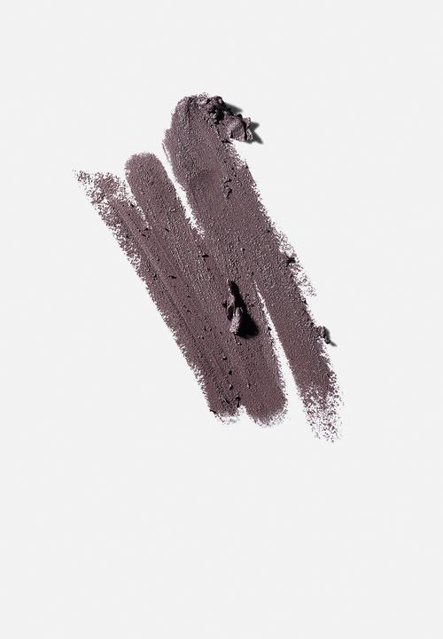 MAC - Kajal Excess Longwear Smoky Eye Liner - Smoked Quartz