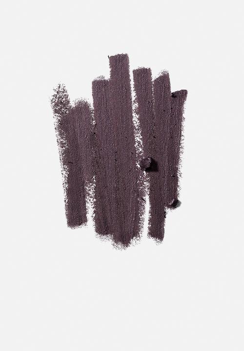 MAC - Kajal Excess Longwear Smoky Eye Liner - Prunella Prince
