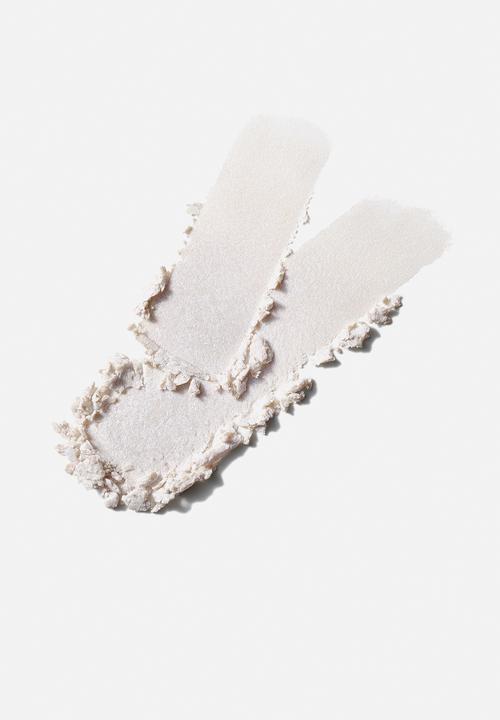 MAC - Glowplay Bouncy Highlighter - Wind Chill
