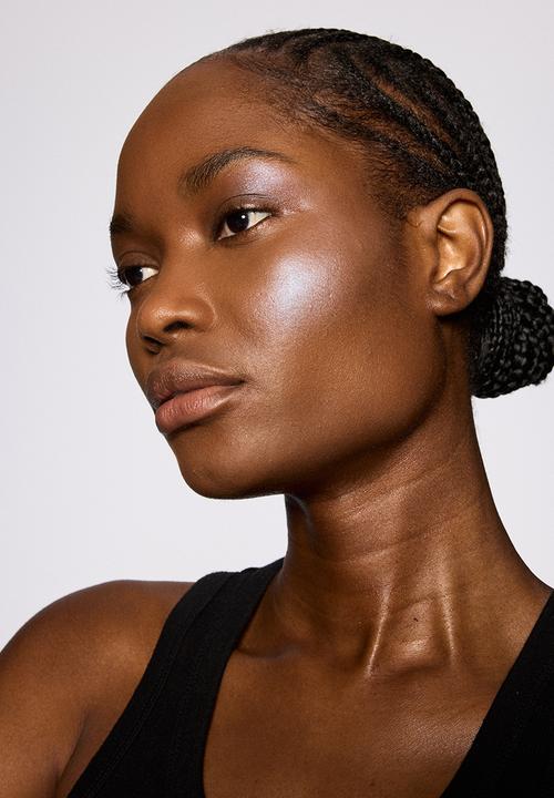 MAC - Glowplay Bouncy Highlighter - Wind Chill