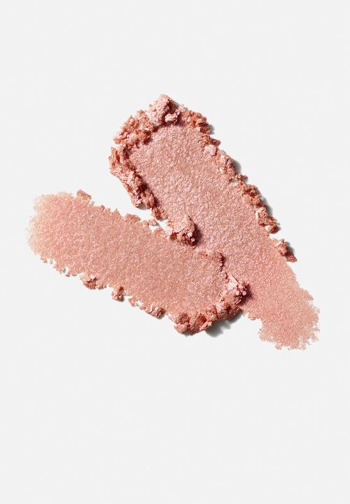 MAC - Glowplay Bouncy Highlighter - Ski Kissed