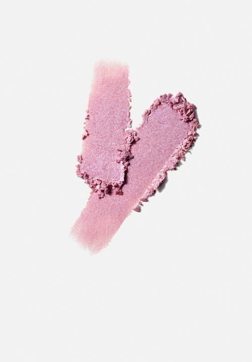 MAC - Glowplay Bouncy Highlighter - Stratus