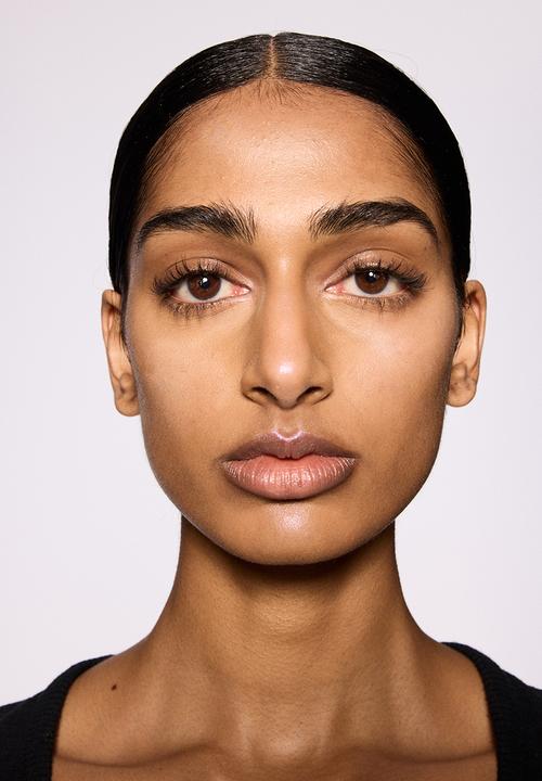 MAC - Glowplay Bouncy Highlighter - Stratus