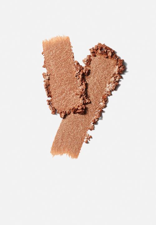 MAC - Glowplay Bouncy Highlighter - Cloudburst