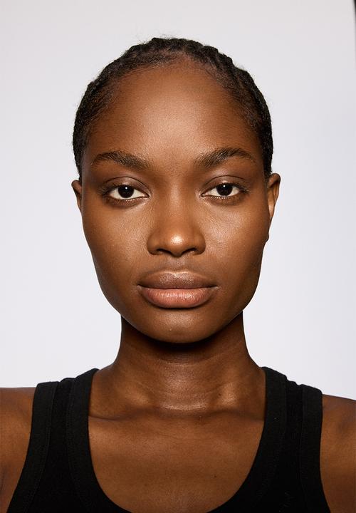 MAC - Glowplay Bouncy Highlighter - Cloudburst