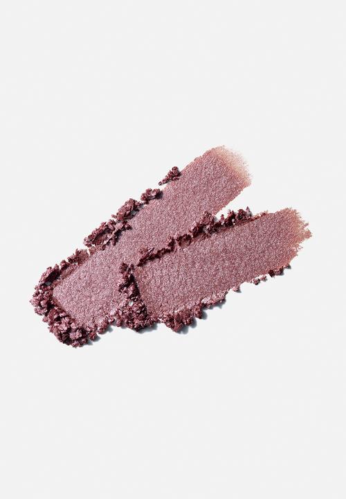 MAC - Glowplay Bouncy Highlighter - Sunset Drizzle
