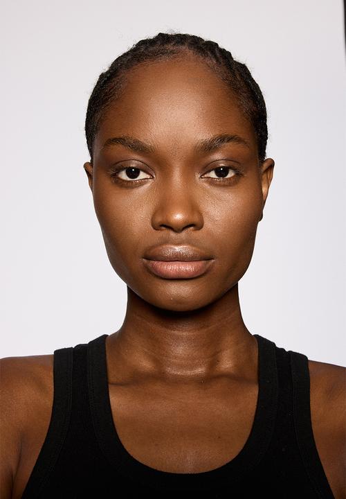 MAC - Glowplay Bouncy Highlighter - Sunset Drizzle