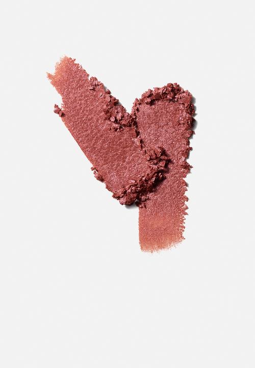 MAC - Glowplay Bouncy Highlighter - Cloud Candy