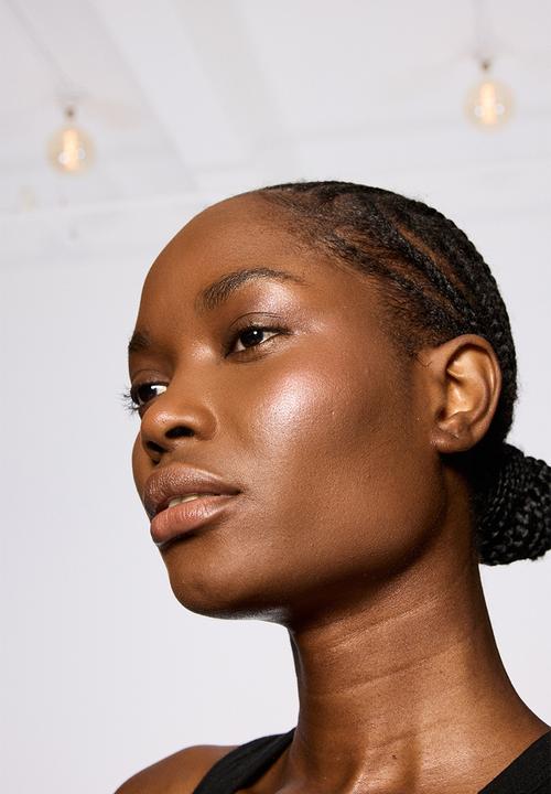 MAC - Glowplay Bouncy Highlighter - Cloud Candy
