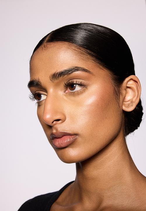 MAC - Glowplay Bouncy Highlighter - Cloud Candy