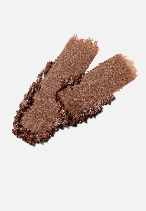 MAC - Glowplay Bouncy Highlighter - Sepia Skies
