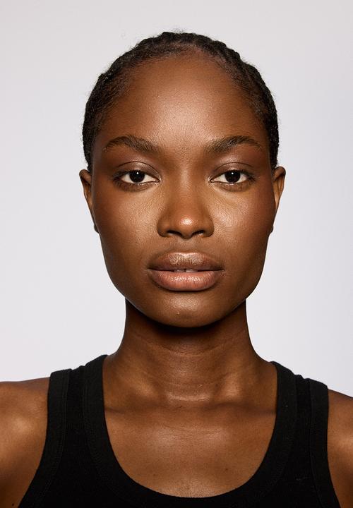 MAC - Glowplay Bouncy Highlighter - Sepia Skies