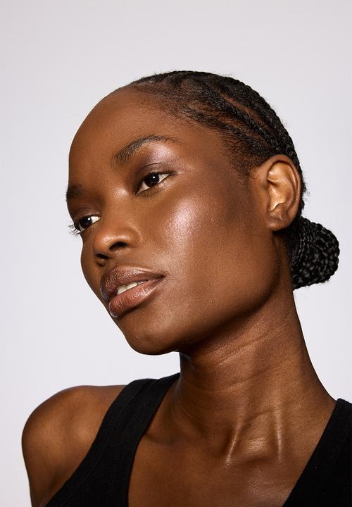 MAC - Glowplay Bouncy Highlighter - GlowZone