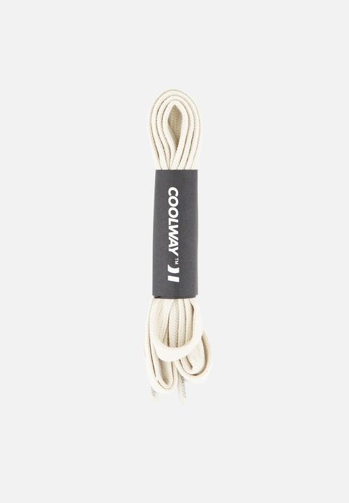COOLWAY - COOLWAY Goal