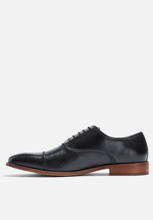 Steve Madden - Vesey
