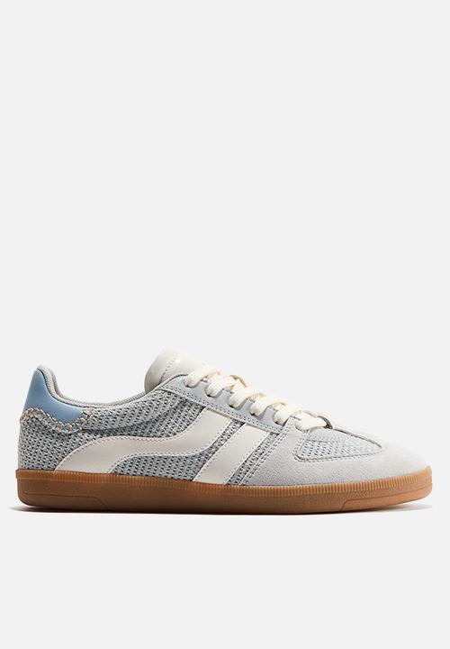 H&M - Trainers - light grey
