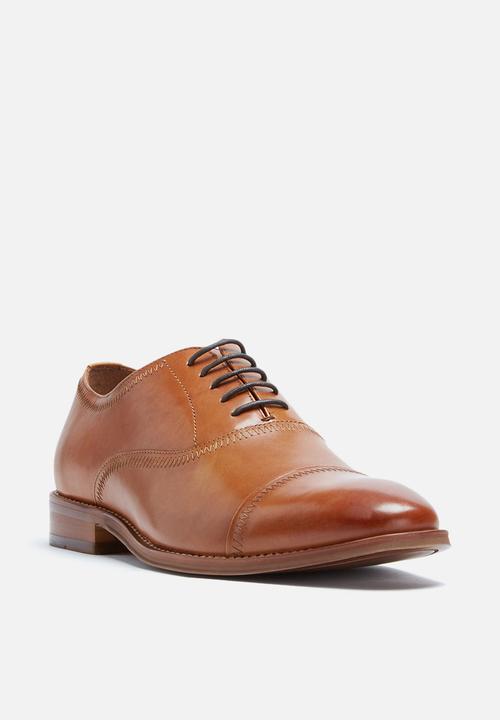 Steve Madden - Vesey