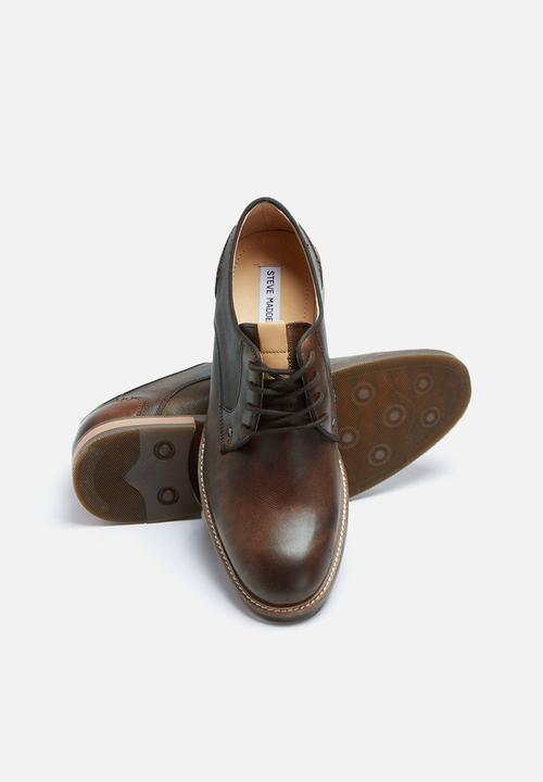 Steve Madden - Bentley