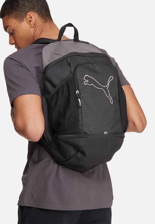 PUMA - Puma echo backpack