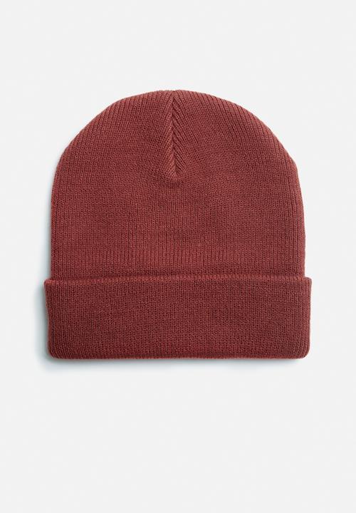 Vans - Milford beanie