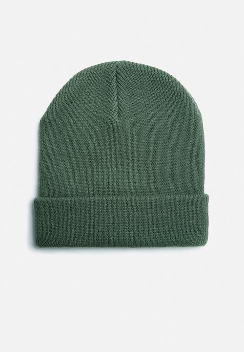 Vans - Milford beanie